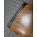 Fossari CRX9 12 Gauge 2.75" 30" Barrel Over/Under Shotgun Used Fossari CRX9 12 Gauge 2.75" 30" Barrel Over/Under Shotgun Used
